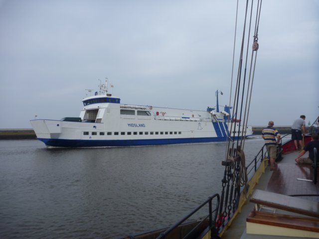 2011 Zeilen019.jpg